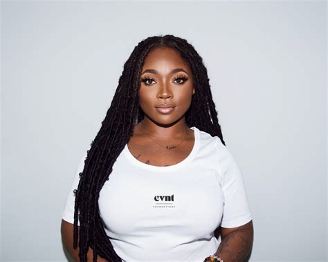 TW Pornstars - Etherealzoey. Twitter. y'all! be on the look out to see