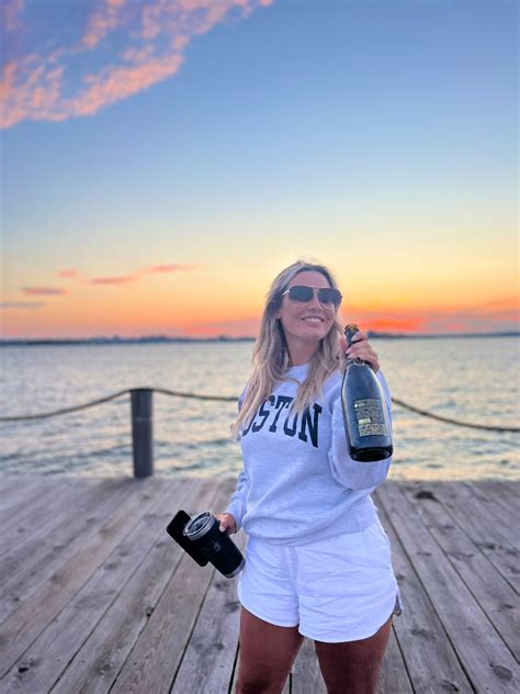 TW Pornstars - Ciara Price. Twitter. Sunsets are my thing. 8:50 PM - 26