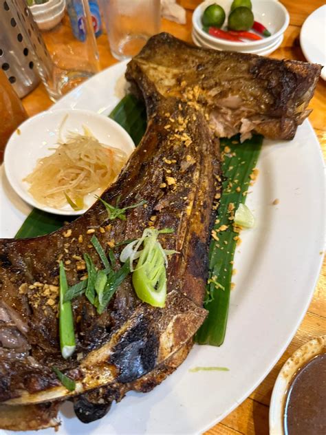 RHUBY MIRANDA - RHUBY MIRANDA added a new photo — at...