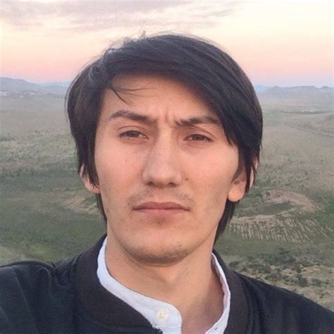 Chingiz Khatuev - Designer - Brandstudio | LinkedIn