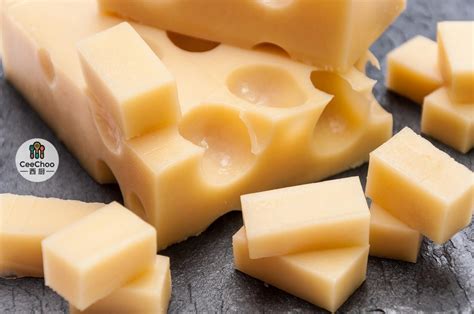 butter cream  cheese