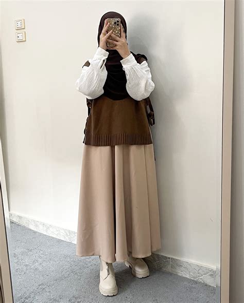 More green options will be added by Hager and Cundiff funeral home 21