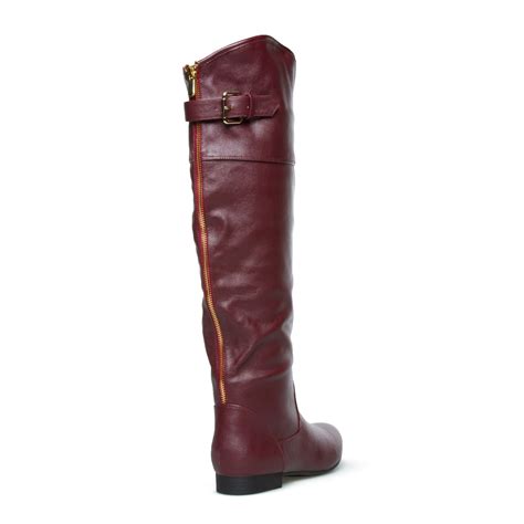 Kimberli - ShoeDazzle