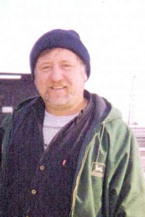 George Coomer, 62 – WLKM Radio 95.9 FM