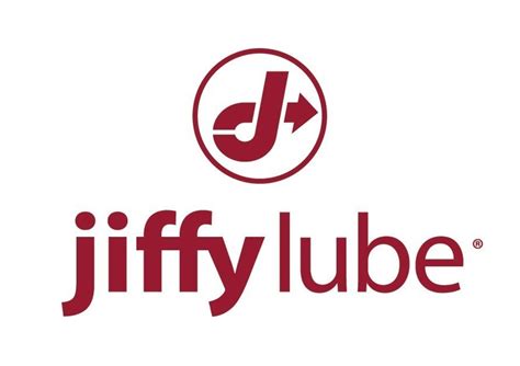 Heartland Automotive Services, America's Largest Jiffy Lube Franchisee