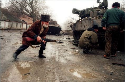 17 Best images about Chechnya on Pinterest | Discussion group, December ...