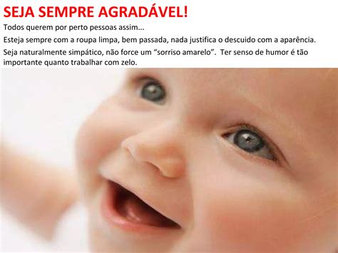 Proatividade Ou Pró Atividade 1