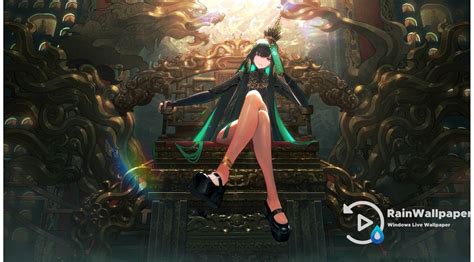 Punishing: Gray Raven Wallpapers - Wallpaper Cave