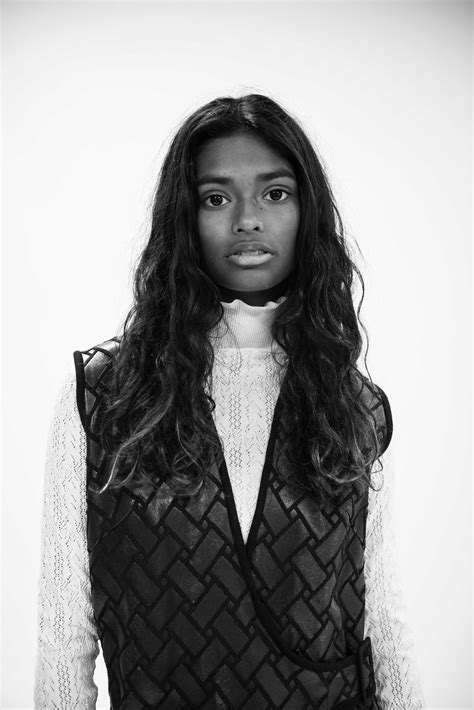 ASHA O'CONNELL ACTRESS