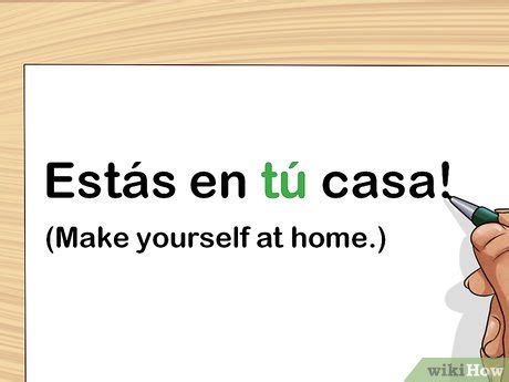 How to End a Letter in Spanish: Friendly, Formal, & Casual