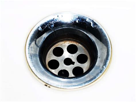 clogged sink drain plumber   phone ottawa