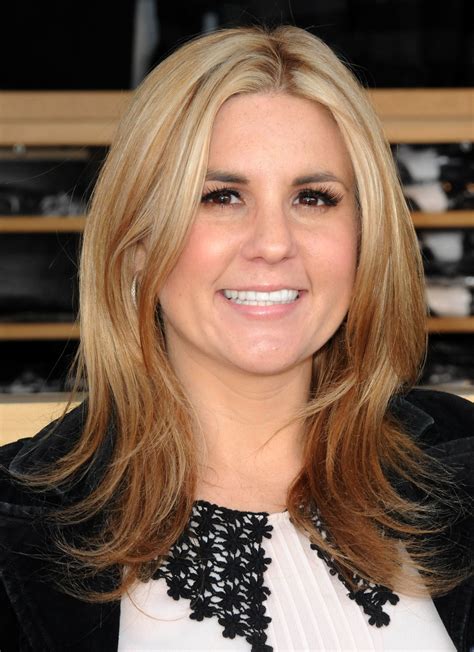 Brandi Passante Pictures