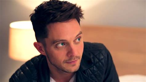 eli lieb alchetron   social encyclopedia