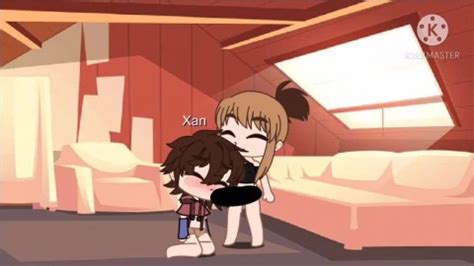 Gacha futa on male- Your Ultimate Fantasy