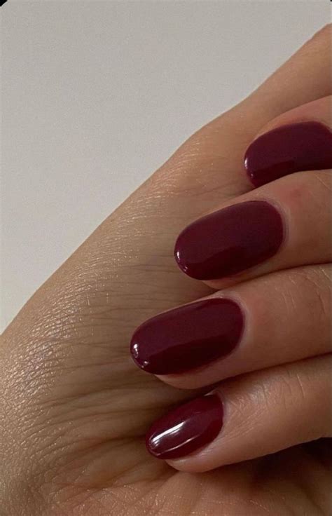 GLAMOUR UK (glamourmaguk) | Дизайнерские ногти, Красивые ногти ...