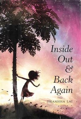 Discover the Emotional Depth of Inside Out and Back Again in This Insightful Summary 6