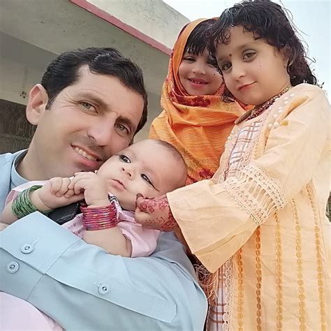 malik javed wazir
