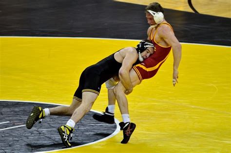 🔥 [50+] Iowa Hawkeye Wrestling Wallpapers | WallpaperSafari