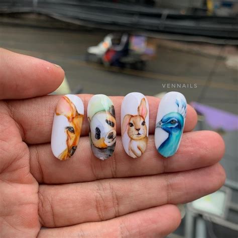 MiMi_Nail, Cửa hàng trực tuyến | Shopee Việt Nam