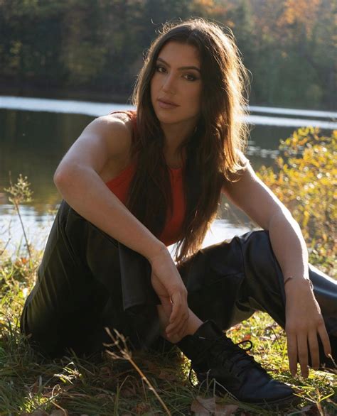 shore thang | Los Angeles CA