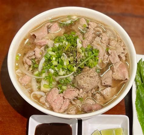pho bo bao nhieu calo loi ich va cach  pho khong lo beo tiki