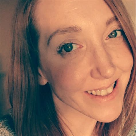 Lisa B. - Weston-super-Mare, England, United Kingdom | Professional ...