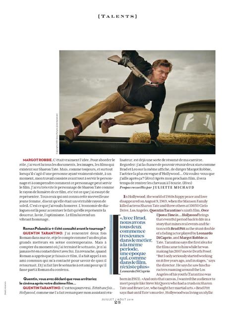 March 2014 Scope Magazine Answer Key 4