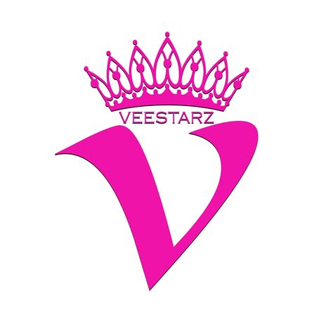 Veestarz - Miss World 1956 Petra Schürmann † (Germany) | Facebook