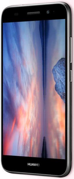Huawei Y5 Lite price in Pakistan, review, FAQ's & specifications