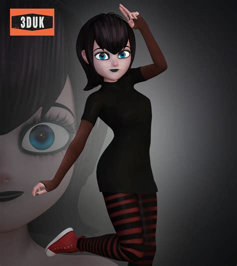 Mavis In Schnecksville at Samuel Moysey blog