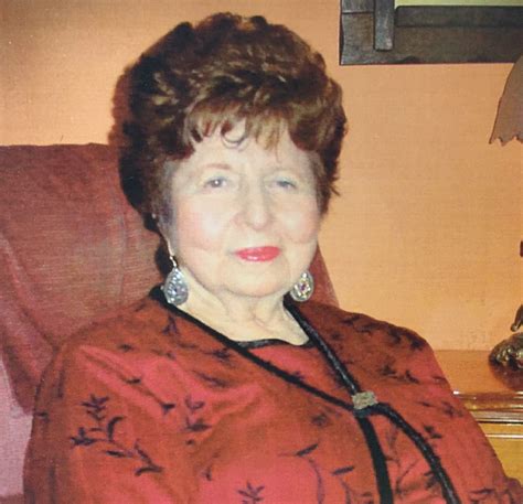Recent Death Notices and Obituaries for South Hackensack 7