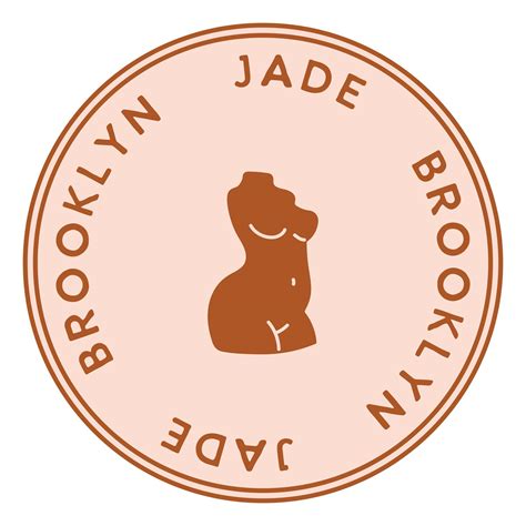 Brooklyn Jade Designs | Sooke BC