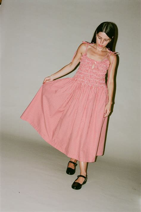 Caron Callahan Welt Mary Jane - Black Polished Leather | Garmentory