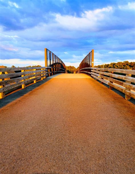 Old Town House Park parkrun | South Yarmouth MA