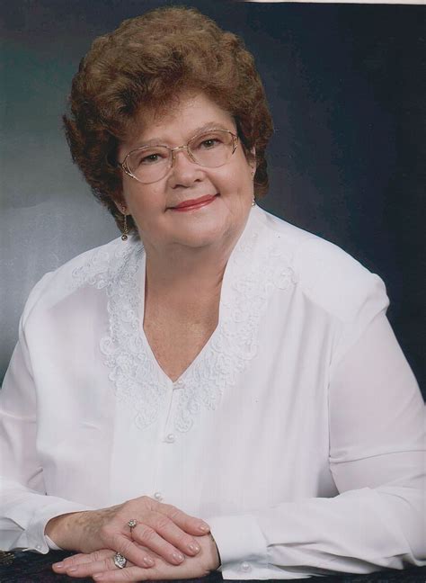 Joyce Byrd Obituary - Knoxville, TN
