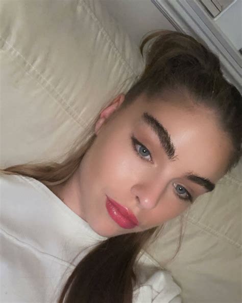 Jade Weber 01/09/2023 • CelebMafia