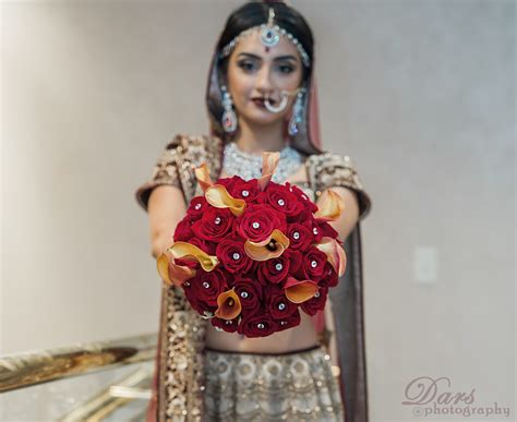 Punjabi Wedding Pictures (32) | DARS Photography
