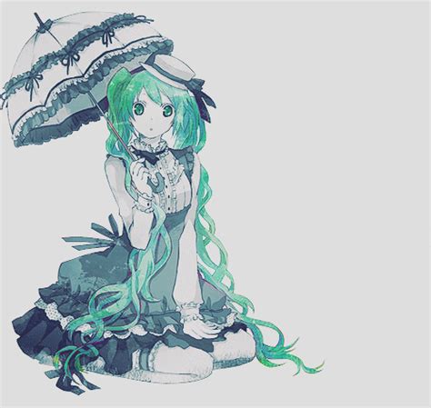 Lolita Fashion GIFs - Find & Share on GIPHY