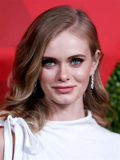 Download Sara Paxton posing in a stylish outfit Wallpaper | Wallpapers.com