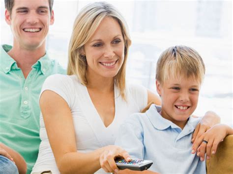 guidelines australian tv listings guide