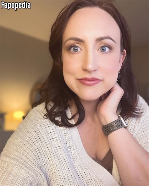 Emma Orchid Nude OnlyFans Leaks - Photo #1699970 - Fapopedia