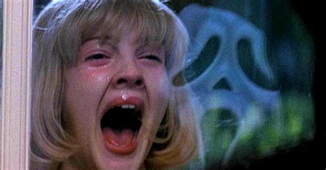 Most Shocking Movie Deaths and Surprise Death Scenes No One Saw Coming ...