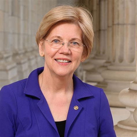 Elizabeth Warren is Harvard Law School’s 2021 Class Day speaker - Harvard Law School | Harvard ...