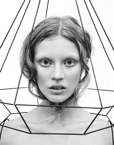 Фотограф Benjamin Vnuk