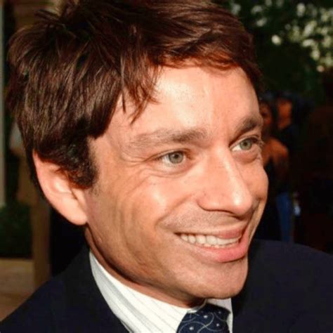 Chris Kattan – Bio, Birthday, Age, Video | Cameo