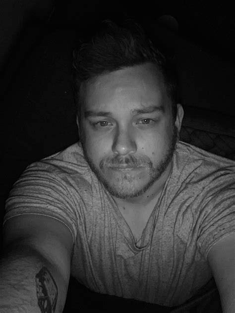 104 best u/wehttam29 images on Pholder | Gaybrosgonemild, Gay Rate Me