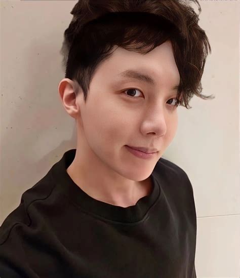 ☆boou Au ☆ (@booustrawerry) / Twitter