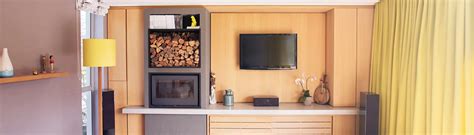 simple ceiling design   plain ceiling design ideas   types