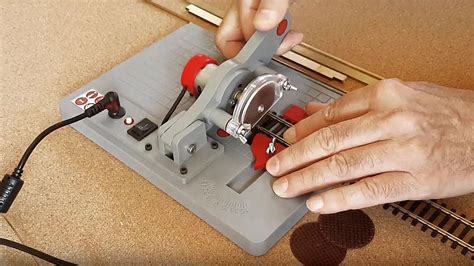 proses ptc  ps au meilleur prix sur idealofr