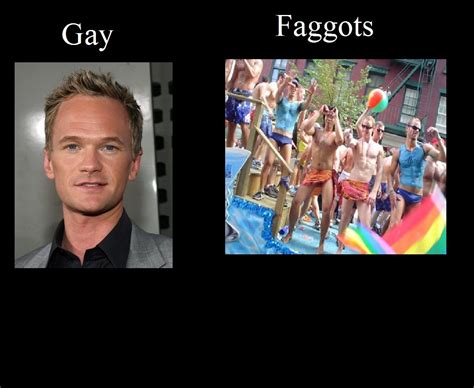 Neil Patrick Harris pictures and jokes / funny pictures & best jokes ...